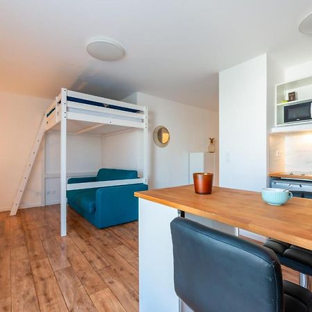 Beautiful Apartment 8Min Disney Montévrain Esterno foto