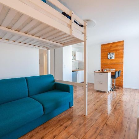 Beautiful Apartment 8Min Disney Montévrain Esterno foto