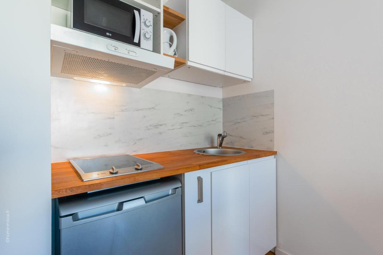 Beautiful Apartment 8Min Disney Montévrain Esterno foto