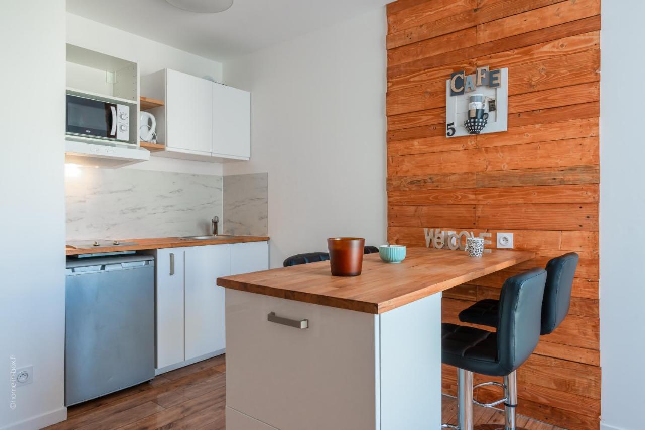 Beautiful Apartment 8Min Disney Montévrain Esterno foto