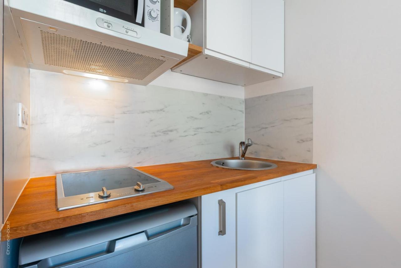 Beautiful Apartment 8Min Disney Montévrain Esterno foto